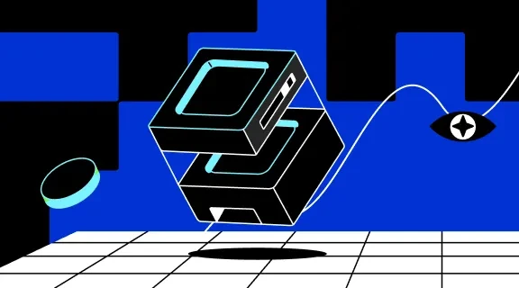 EIP 标准解读：ERC-4337 与智能合约钱包的崛起